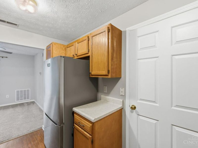 92 Rough Way, Unit 5, Lebanon, OH 45036 Photo 23