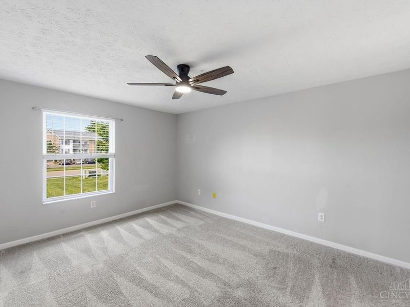 92 Rough Way, Unit 5, Lebanon, OH 45036 Photo 24
