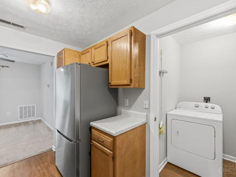 92 Rough Way, Unit 5, Lebanon, OH 45036 Photo 25