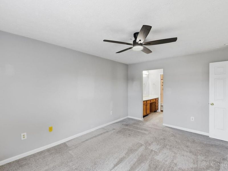 92 Rough Way, Unit 5, Lebanon, OH 45036 Photo 26