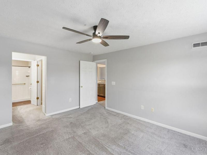92 Rough Way, Unit 5, Lebanon, OH 45036 Photo 27