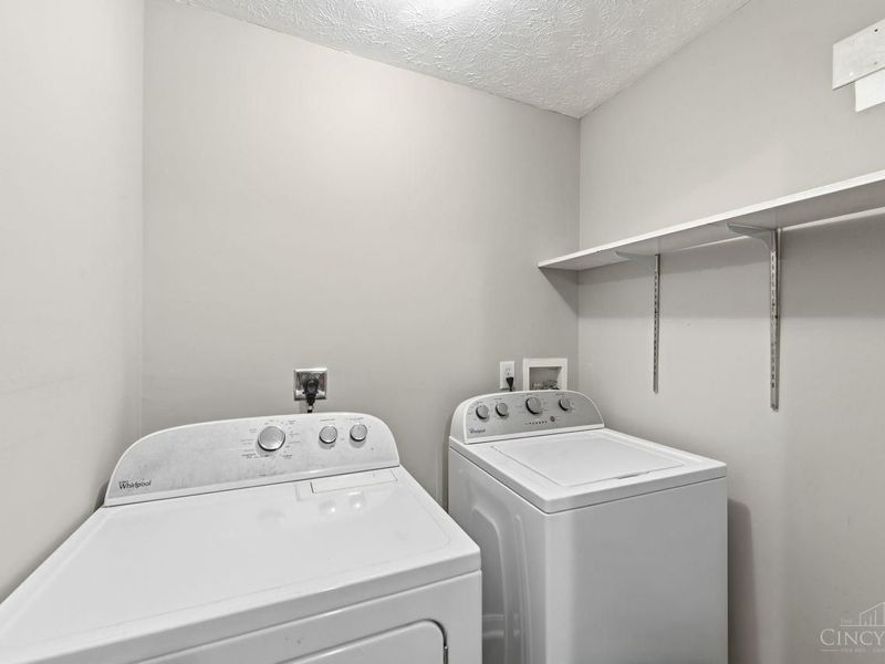 92 Rough Way, Unit 5, Lebanon, OH 45036 Photo 30