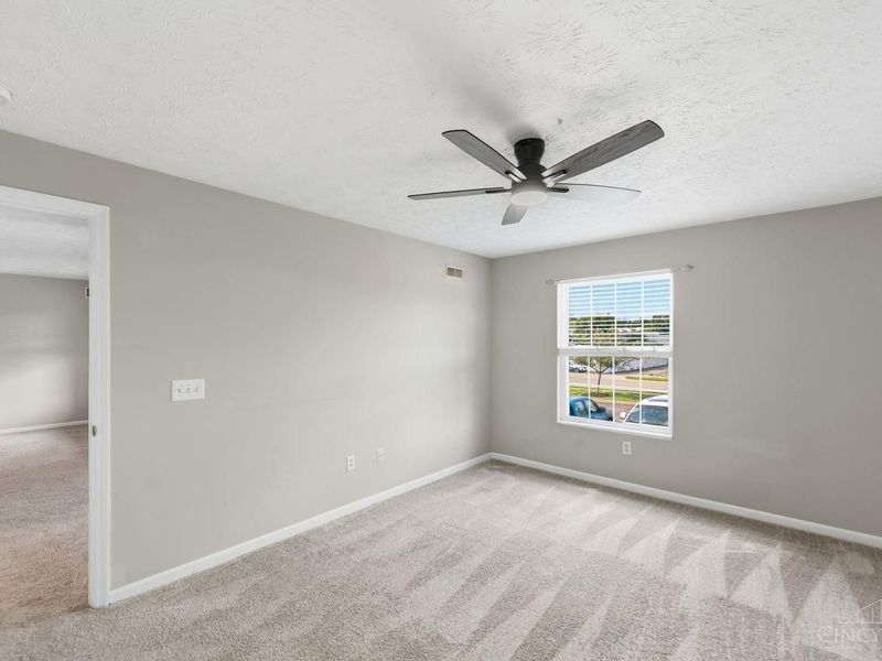 92 Rough Way, Unit 5, Lebanon, OH 45036 Photo 31