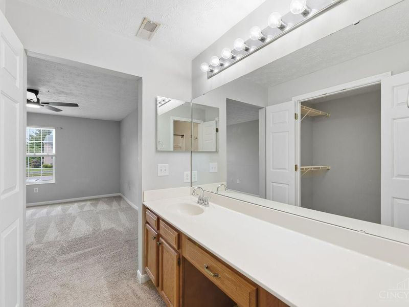 92 Rough Way, Unit 5, Lebanon, OH 45036 Photo 32