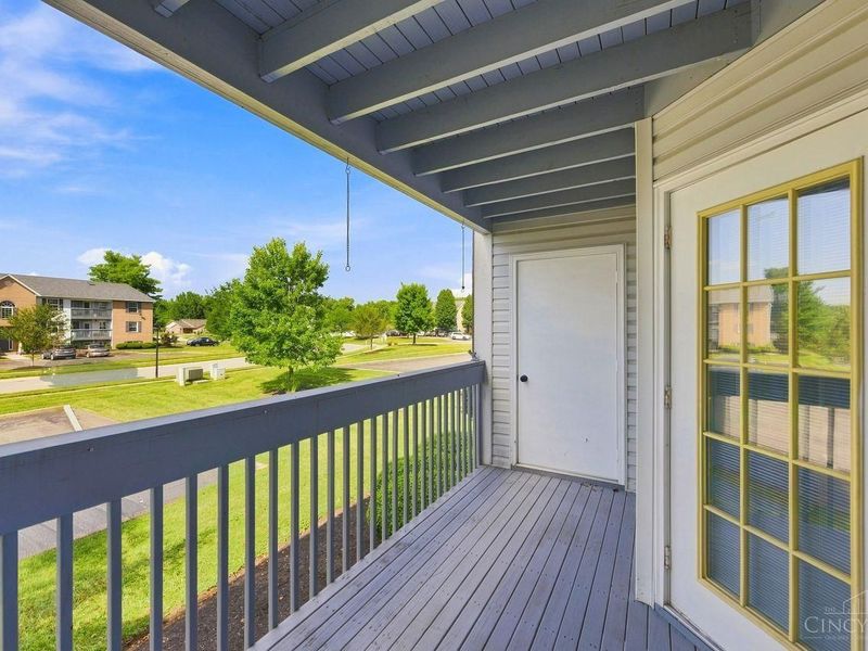 92 Rough Way, Unit 5, Lebanon, OH 45036 Photo 35