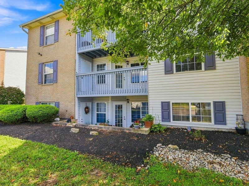 92 Rough Way, Unit 5, Lebanon, OH 45036 Photo 37