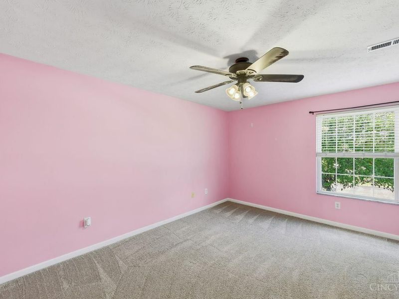 92 Rough Way, Unit 5, Lebanon, OH 45036 Photo 5