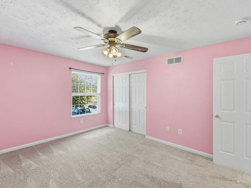 92 Rough Way, Unit 5, Lebanon, OH 45036 Photo 6