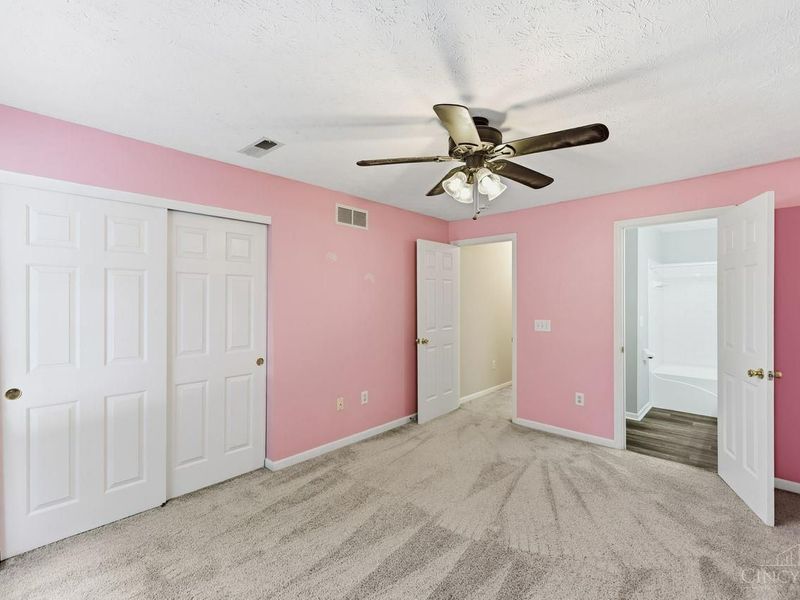92 Rough Way, Unit 5, Lebanon, OH 45036 Photo 7