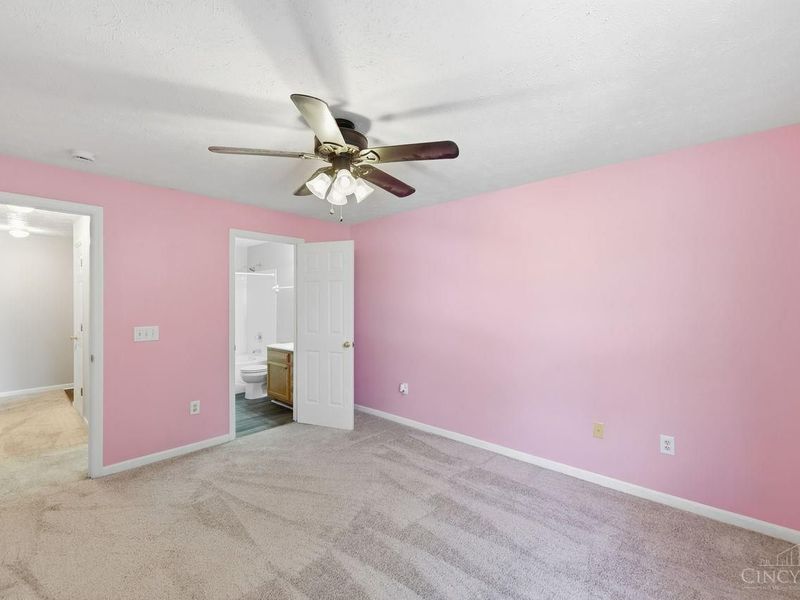92 Rough Way, Unit 5, Lebanon, OH 45036 Photo 8
