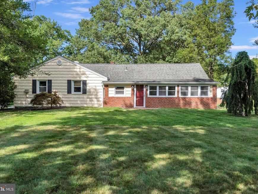 285 Poplar Road, Millersville, MD 21108 Main Photo