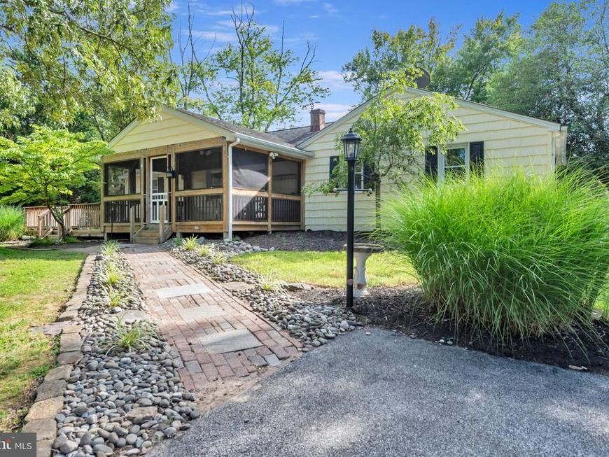 285 Poplar Road, Millersville, MD 21108 Main Photo