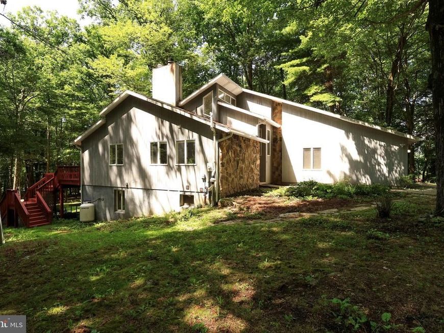 50 Toms Lane, Port Matilda, PA 16870 Main Photo