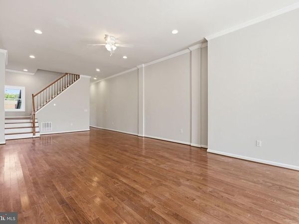 1203 ARGYLE AVENUE, BALTIMORE, MD 21217