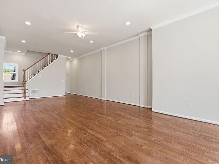 1203 Argyle Avenue, Baltimore, MD 21217 Main Photo