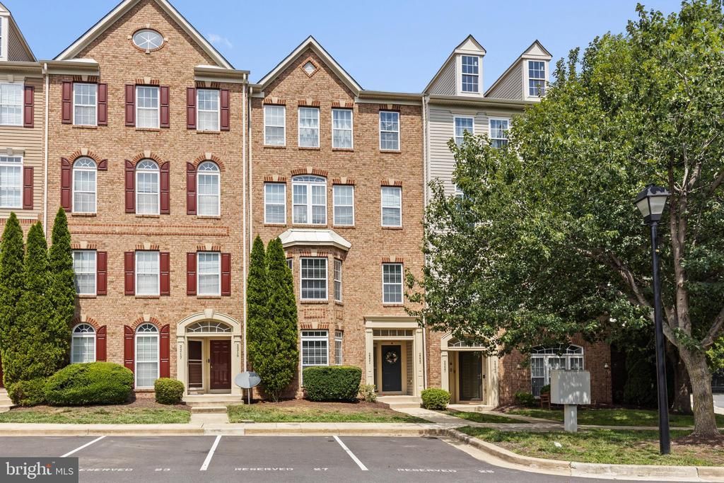 2221 IVY LANE , CHESAPEAKE BEACH, MD 20732