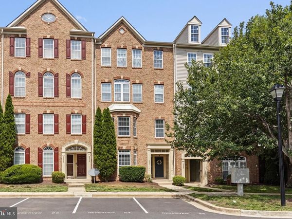 2221 IVY LANE , Unit G-9, CHESAPEAKE BEACH, MD 20732