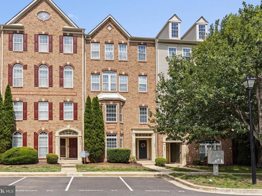 2221 Ivy Lane , Unit G-9, Chesapeake Beach, MD 20732 Main Photo