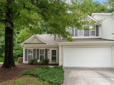 12018 Fox Valley Street, Raleigh, NC 27614