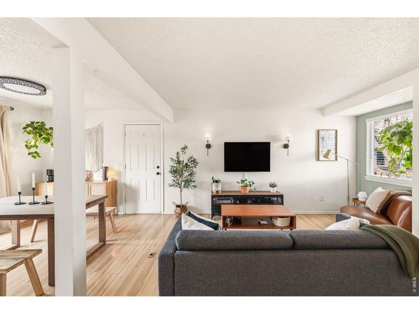 16930 E Stanford Ave, Aurora, CO 80015