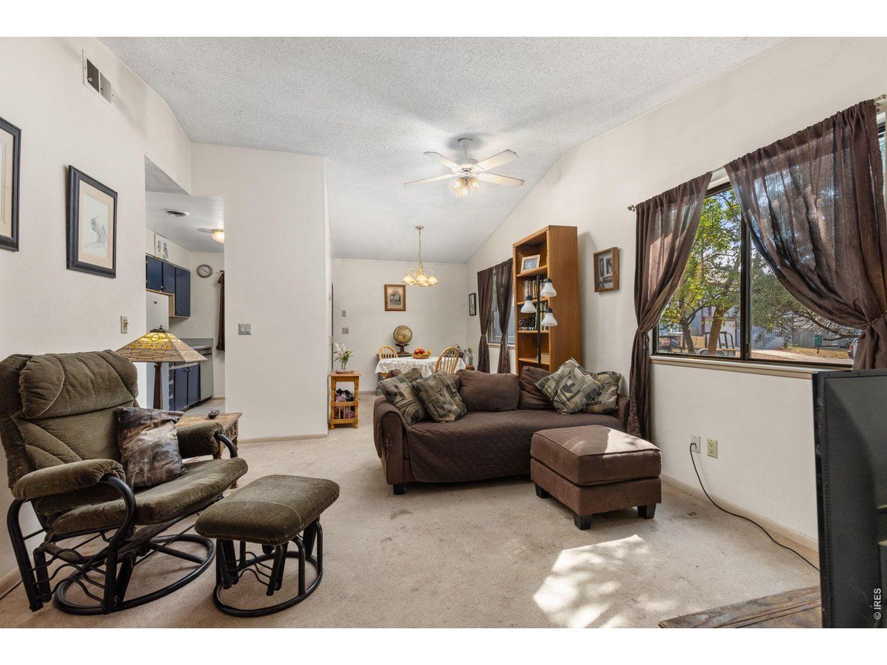 618 Joanne St, Fort Collins, CO 80524 Main Photo
