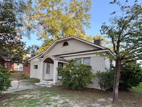 1304 Jefferson Avenue, Oxford, MS 38655