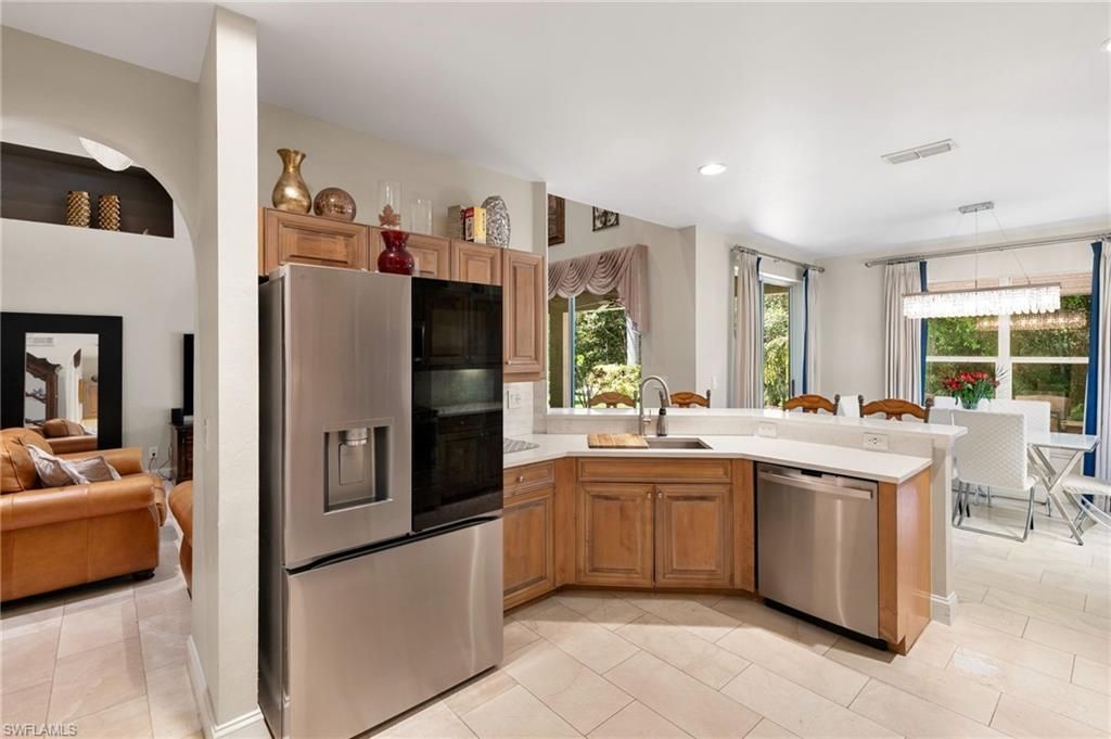 6561 Autumn Woods Blvd, Naples, FL 34109 Photo