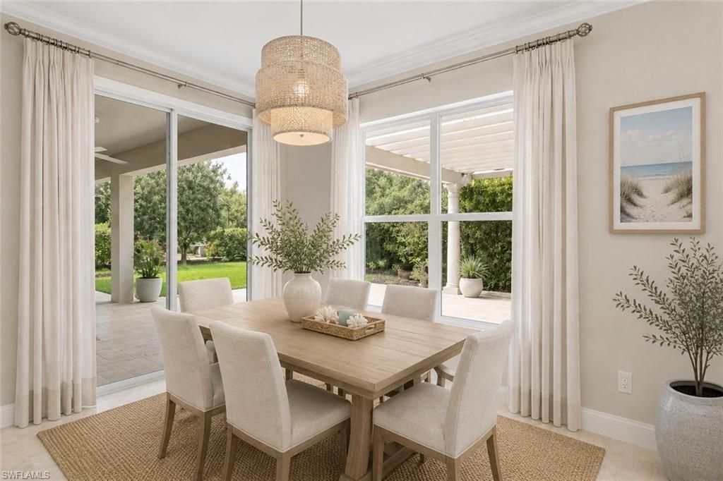 6561 Autumn Woods Blvd, Naples, FL 34109 Photo