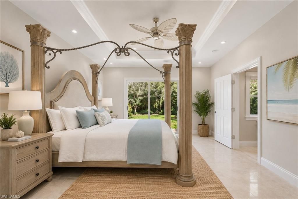 6561 Autumn Woods Blvd, Naples, FL 34109 Photo