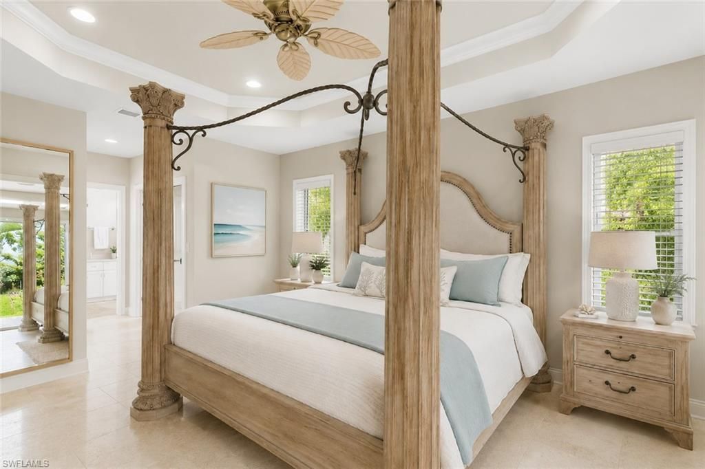 6561 Autumn Woods Blvd, Naples, FL 34109 Photo