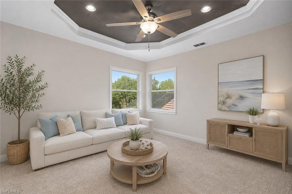 6561 Autumn Woods Blvd, Naples, FL 34109 Photo