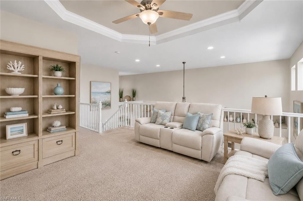 6561 Autumn Woods Blvd, Naples, FL 34109 Photo