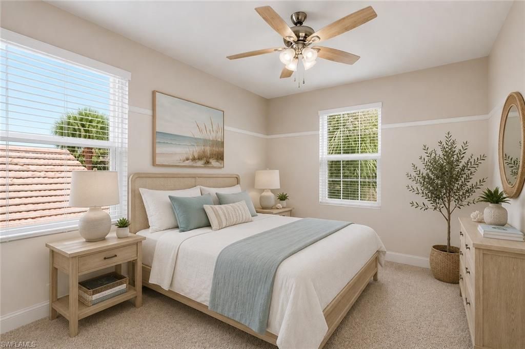 6561 Autumn Woods Blvd, Naples, FL 34109 Photo