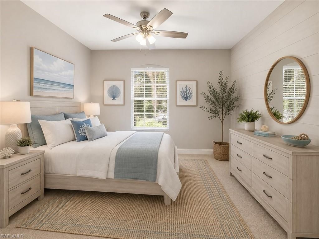 6561 Autumn Woods Blvd, Naples, FL 34109 Photo