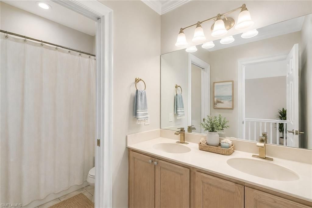 6561 Autumn Woods Blvd, Naples, FL 34109 Photo