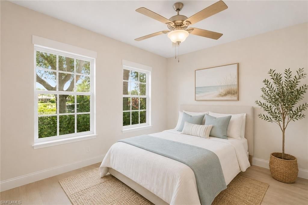 6561 Autumn Woods Blvd, Naples, FL 34109 Photo