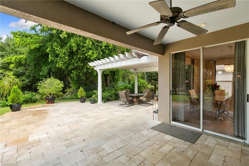 6561 Autumn Woods Blvd, Naples, FL 34109 Photo
