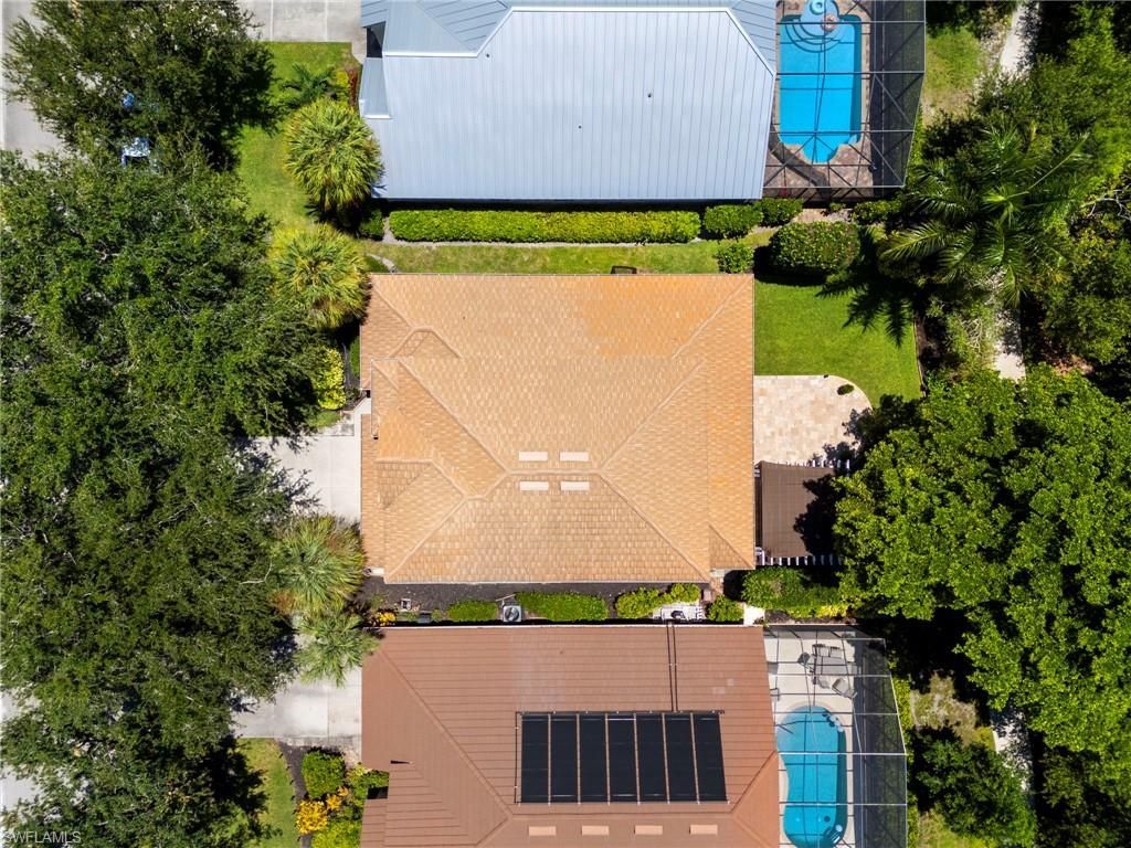 6561 Autumn Woods Blvd, Naples, FL 34109 Photo