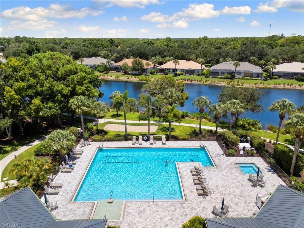 6561 Autumn Woods Blvd, Naples, FL 34109 Photo