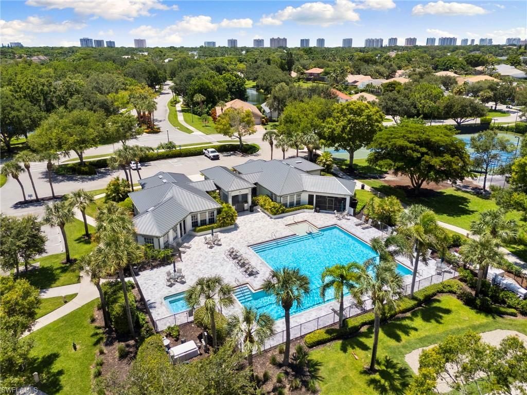 6561 Autumn Woods Blvd, Naples, FL 34109 Photo