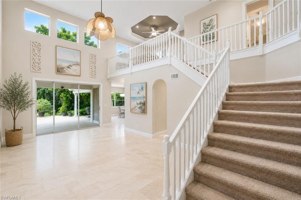 6561 Autumn Woods Blvd, Naples, FL 34109 Photo