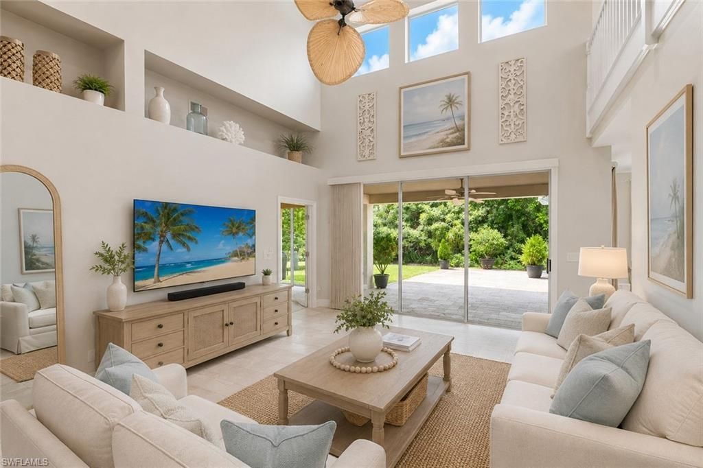 6561 Autumn Woods Blvd, Naples, FL 34109 Photo