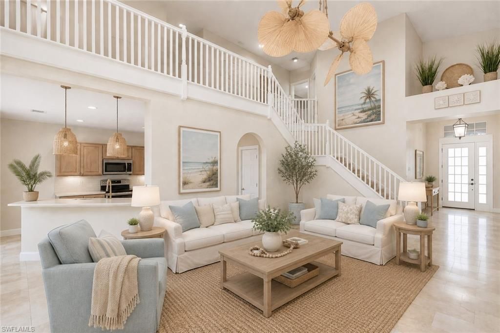 6561 Autumn Woods Blvd, Naples, FL 34109 Photo