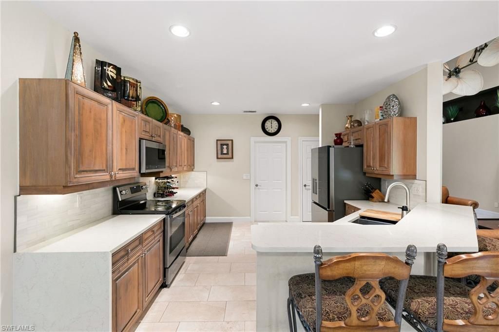 6561 Autumn Woods Blvd, Naples, FL 34109 Photo