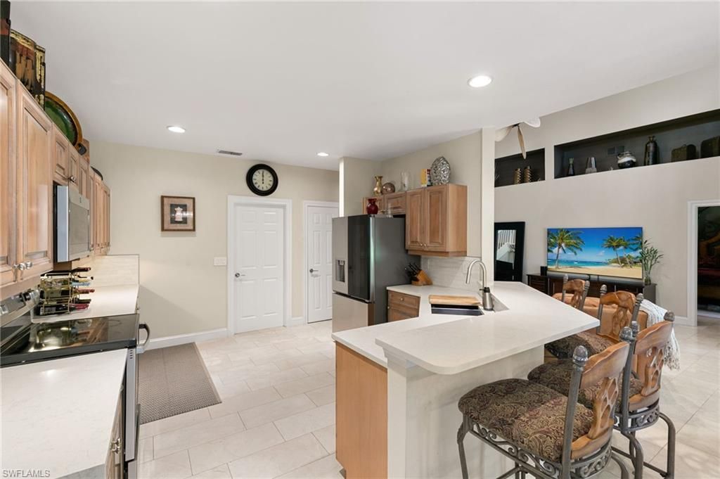 6561 Autumn Woods Blvd, Naples, FL 34109 Photo