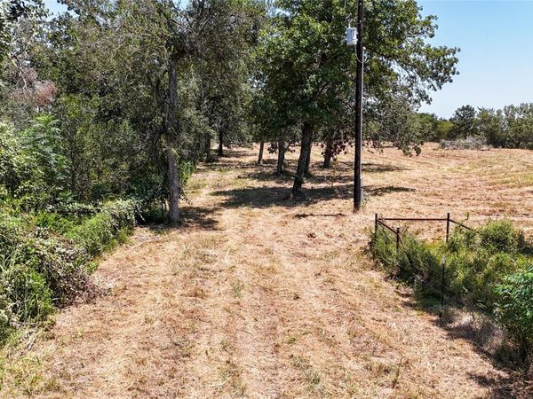 4177 Old Colony Line RD, Lockhart, TX 78644