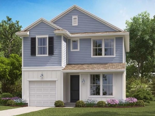 3305 Wood Stork Dr. , Ocean Isle Beach, NC 28469