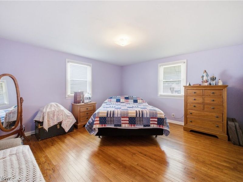 1428 Youll Street, Niles, OH 44446 Photo 10