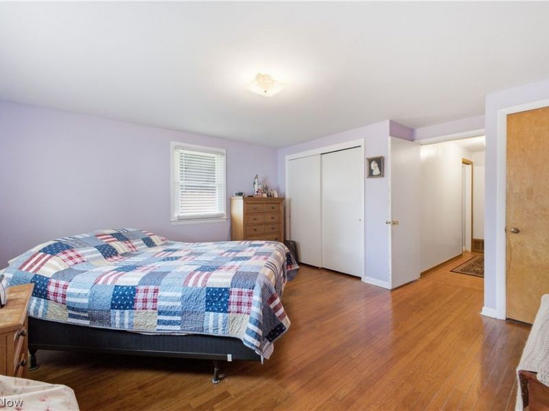 1428 Youll Street, Niles, OH 44446 Photo 11
