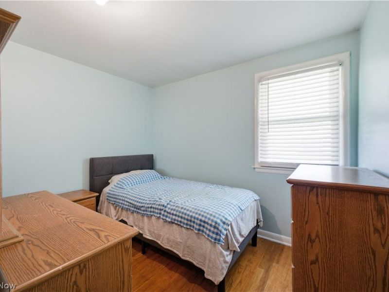 1428 Youll Street, Niles, OH 44446 Photo 12